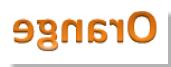 Hướng dẫn cách đảo ngược hướng văn bản trong Word